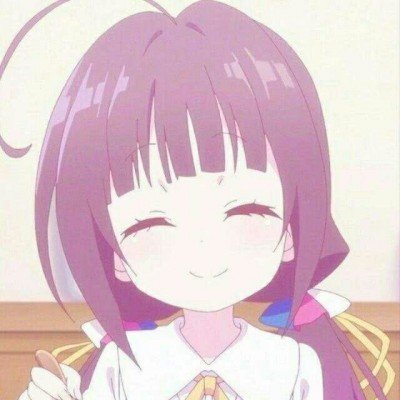 重庆摇人按猪女孩现状：已回城工作